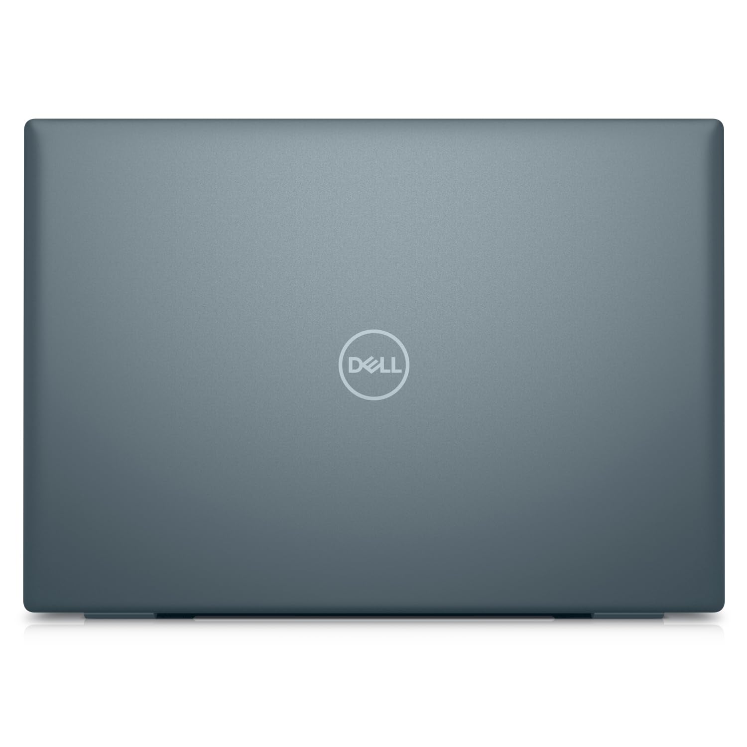 Dell Inspiron 16 Plus 7000 7620 16" 3K (Intel 12th Gen i7-12700H, 40GB RAM, 2TB SSD, GeForce RTX 3050 Ti 4GB) Workstation & Business Laptop, Backlit, Thunderbolt 4, FHD Webcam, Win 11 Pro, Dark Green