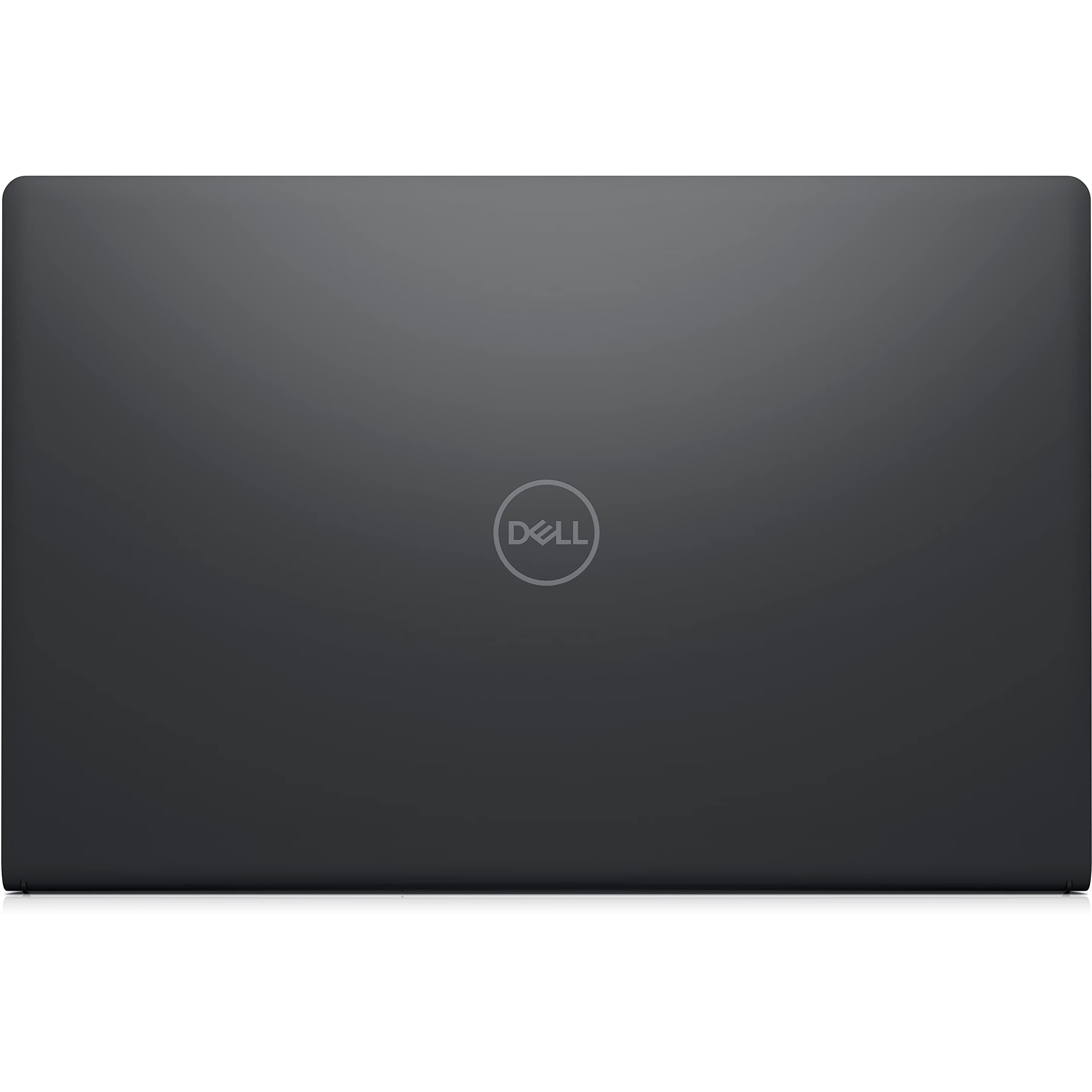 Dell 2023 Inspiron 15 3520 Business Laptop, 15.6" Touchscreen FHD Computer, 12th Gen Intel 10-Core i7-1255U, 64GB DDR4 RAM, 1TB PCIe SSD, WiFi 6, Bluetooth, Black, Windows 11 Pro