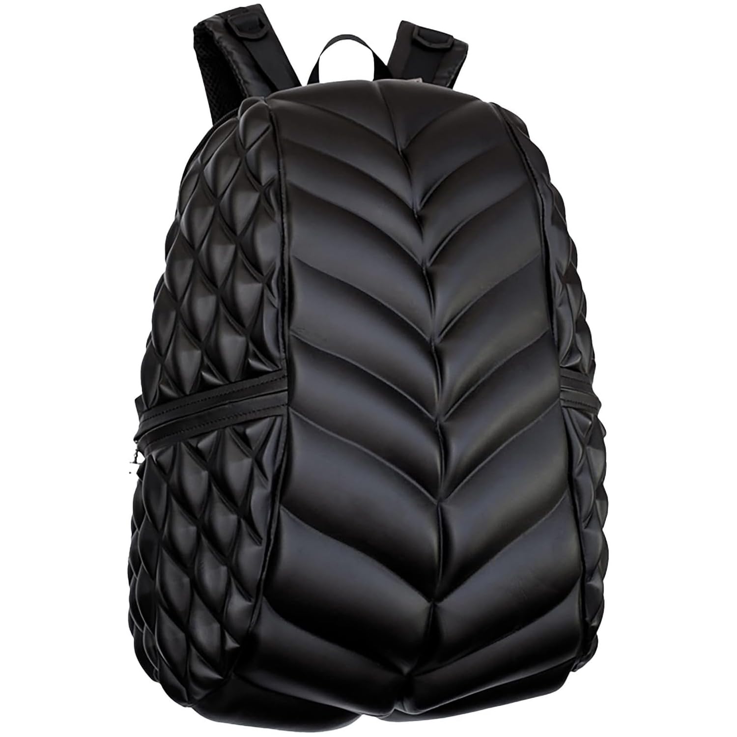 MadPax Scale Backpack - Durable Backpack for Kids - Functional Backpack