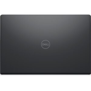 Dell 2023 Inspiron 15 3530 15.6" Touchscreen FHD Business Laptop Computer, 13th Gen Intel 10-Core i7-1355U up to 5.0GHz, 16GB DDR4 RAM, 512GB PCIe SSD, WiFi 6, Bluetooth, Carbon Black, Windows 11 Pro