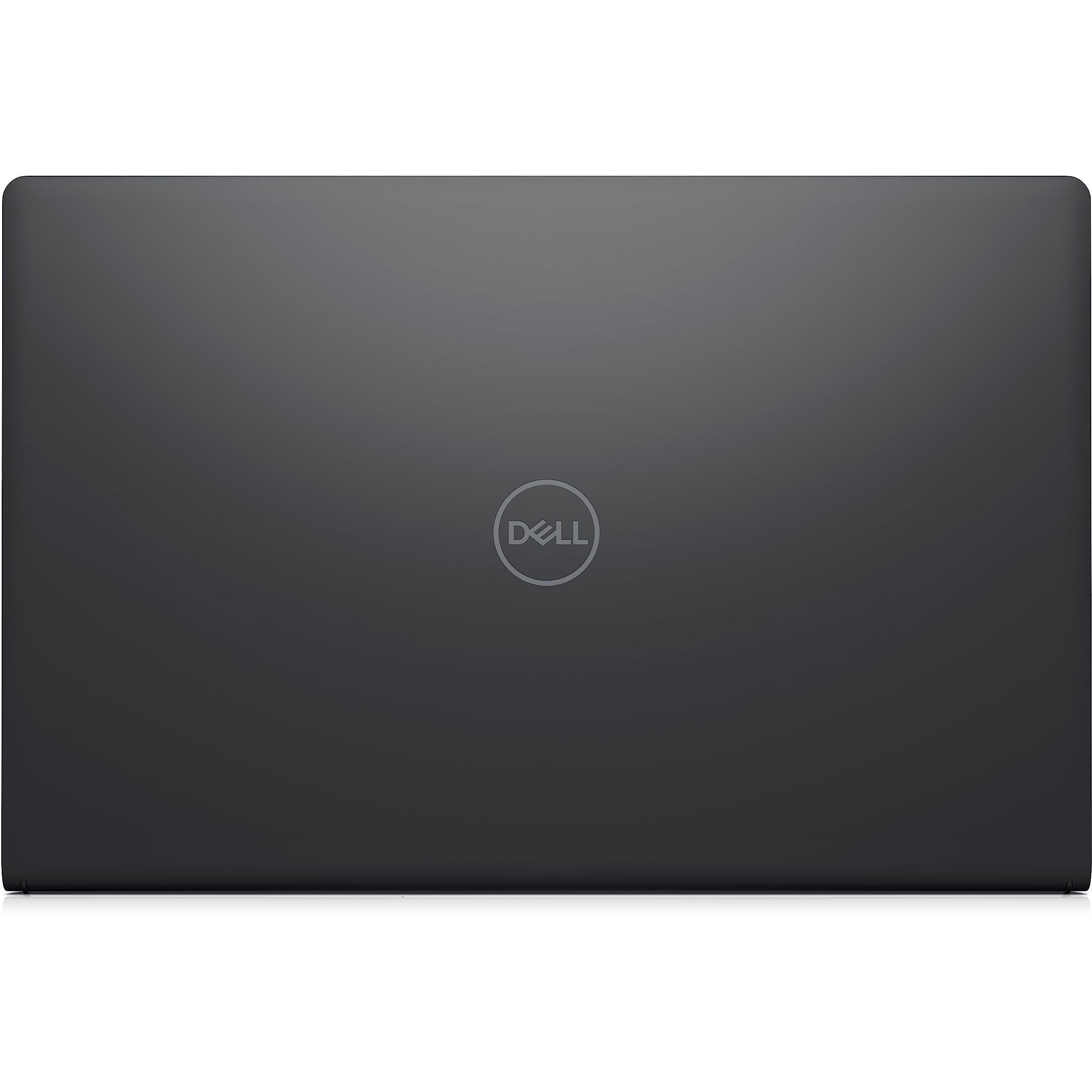 Dell 2023 Inspiron 15 3530 15.6" Touchscreen FHD Business Laptop Computer, 13th Gen Intel 10-Core i7-1355U up to 5.0GHz, 16GB DDR4 RAM, 512GB PCIe SSD, WiFi 6, Bluetooth, Carbon Black, Windows 11 Pro