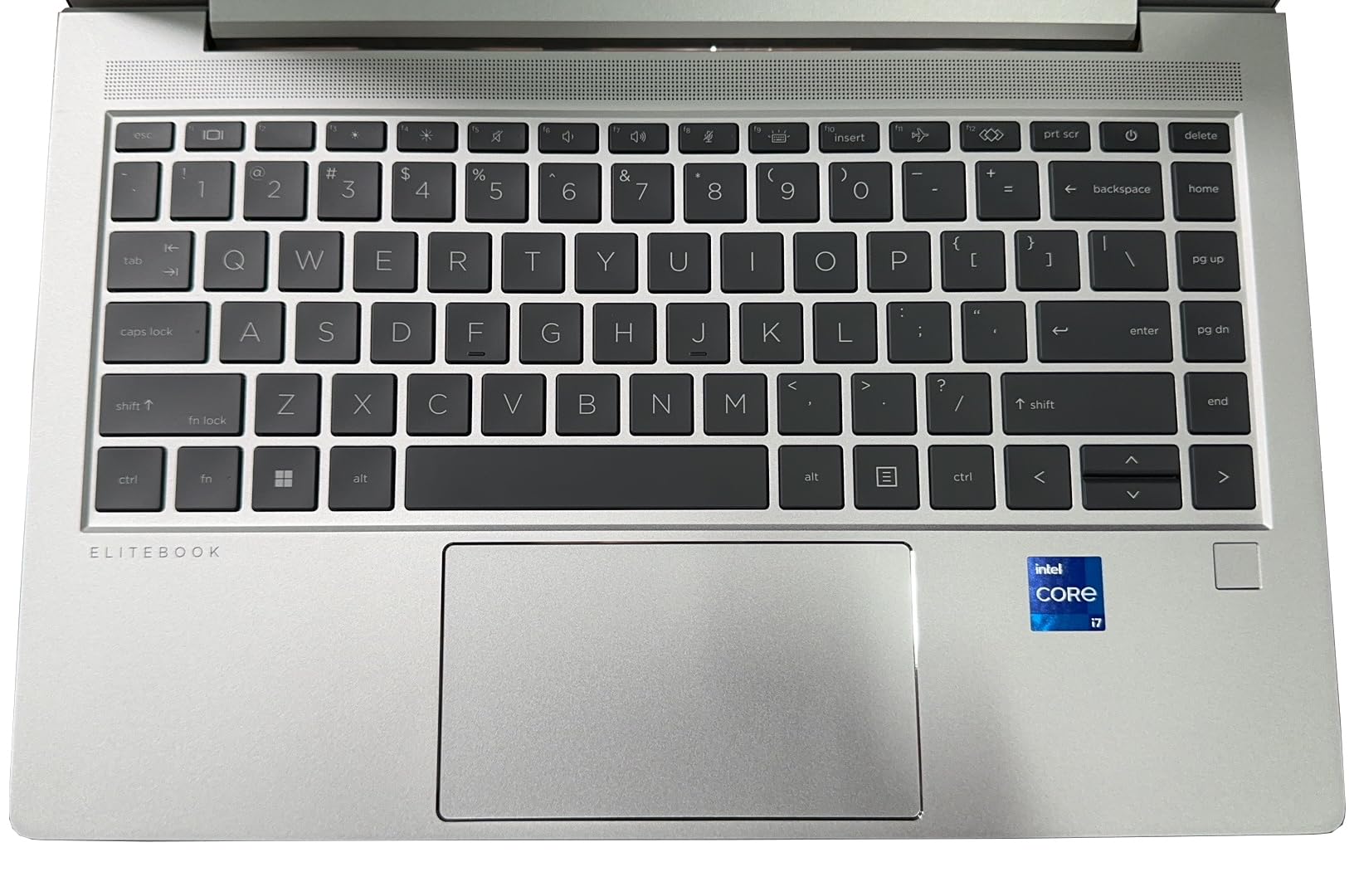 HP EliteBook 640 G9 14" FHD Business Laptop, 12th Gen Intel 10-Core i7-1255U, 32GB DDR4 RAM, 1TB PCIe SSD, WiFi 6, Bluetooth 5.3, Backlit KB, Fingerprint Reader, Windows 11 Pro, AZ-XUT Cable