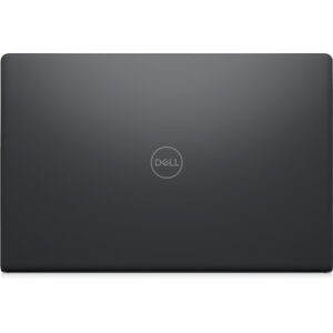 Dell 2023 Inspiron 15 3530 15.6" Touchscreen FHD Business Laptop Computer, 13th Gen Intel 10-Core i7-1355U up to 5.0GHz, 32GB DDR4 RAM, 1TB PCIe SSD, WiFi 6, Bluetooth, Carbon Black, Windows 11 Pro