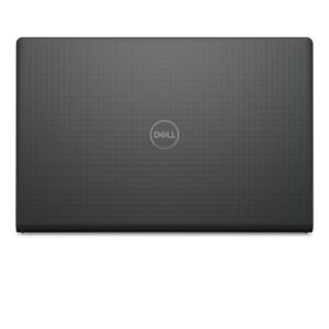 Dell 2023 Vostro 3520 Business Laptop 15.6" FHD 120Hz 10-Core Intel i7-1255U Iris Xe Graphics 64GB DDR4 2TB SSD Intel Iris Xe Graphics WiFi AC BT RJ-45 HDMI Card Reader Windows 11 Pro