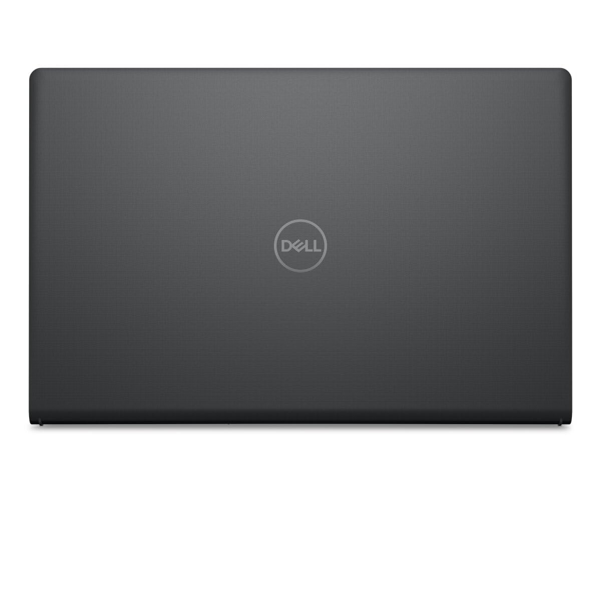 Dell 2023 Vostro 3520 Business Laptop 15.6" FHD 120Hz 10-Core Intel i7-1255U Iris Xe Graphics 64GB DDR4 2TB SSD Intel Iris Xe Graphics WiFi AC BT RJ-45 HDMI Card Reader Windows 11 Pro