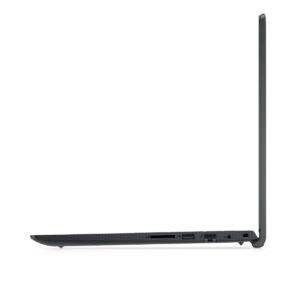 Dell 2023 Vostro 3520 Business Laptop 15.6" FHD 120Hz 10-Core Intel i7-1255U Iris Xe Graphics 64GB DDR4 2TB SSD Intel Iris Xe Graphics WiFi AC BT RJ-45 HDMI Card Reader Windows 11 Pro