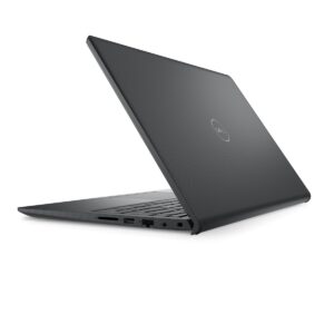 Dell 2023 Vostro 3520 Business Laptop 15.6" FHD 120Hz 10-Core Intel i7-1255U Iris Xe Graphics 64GB DDR4 2TB SSD Intel Iris Xe Graphics WiFi AC BT RJ-45 HDMI Card Reader Windows 11 Pro