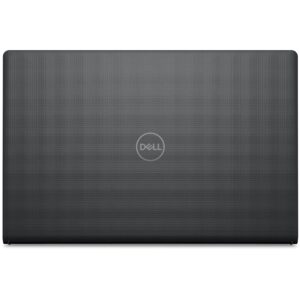 Dell Vostro 3510 Business Laptop, 15.6" FHD Computer, Intel Quad-Core i7-1165G7 up to 4.7GHz, 32GB DDR4 RAM, 1TB PCIe SSD, 802.11AC WiFi, Bluetooth, Carbon Black, Windows 11 Pro