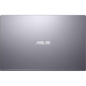 ASUS Vivobook F515EA 2022 Business Laptop 15.6" FHD IPS Dual-Core Intel i3-1115G4 32GB DDR4 1TB SSD Intel UHD Graphics Wi-Fi 5 Backlit Keyboard Fingerprint Reader Windows 11 Home w/ONT 32GB USB