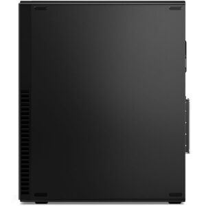 Lenovo ThinkCentre M75s Gen 2 Desktop Computer, AMD Ryzen 5 PRO 5650G Hexa-core 3.90 GHz, 8GB DDR4 RAM, 25GB NVMe SSD, Windows 11 Pro