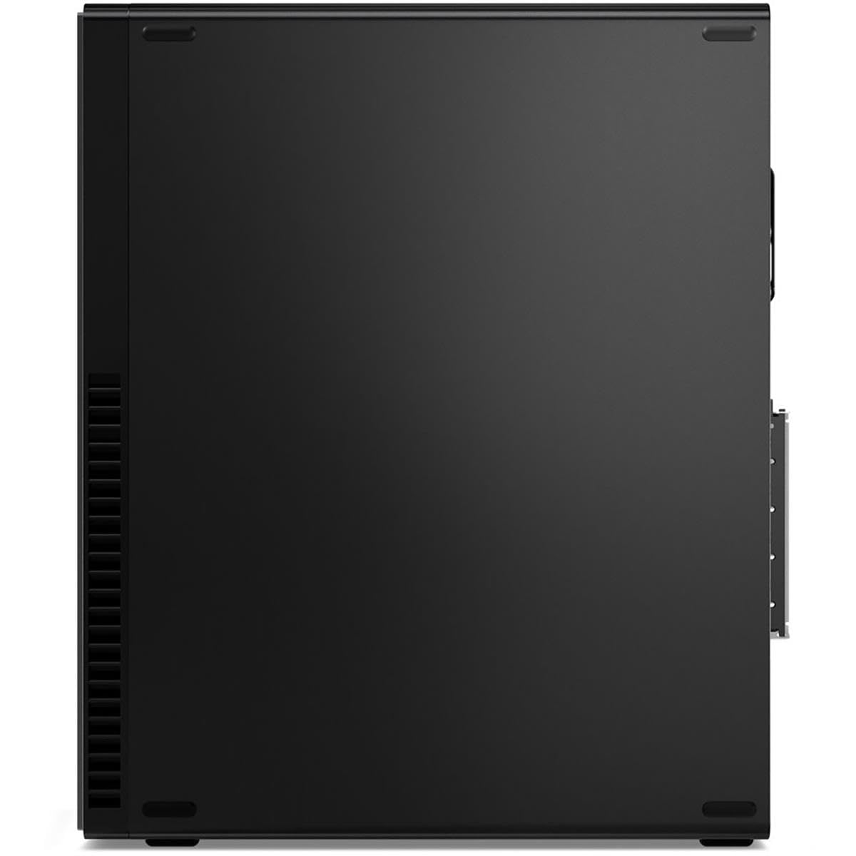 Lenovo ThinkCentre M75s Gen 2 Desktop Computer, AMD Ryzen 5 PRO 5650G Hexa-core 3.90 GHz, 8GB DDR4 RAM, 25GB NVMe SSD, Windows 11 Pro