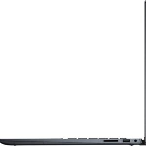 Dell Latitude 7440 2-in-1 Laptop (Aluminum) - 14" FHD+ Multi-Touch, Pen Support - Intel Core i7-1365U 10-Core (13th Gen) - 1TB SSD - 32GB - 4 Years ProSupport - Win 11 pro