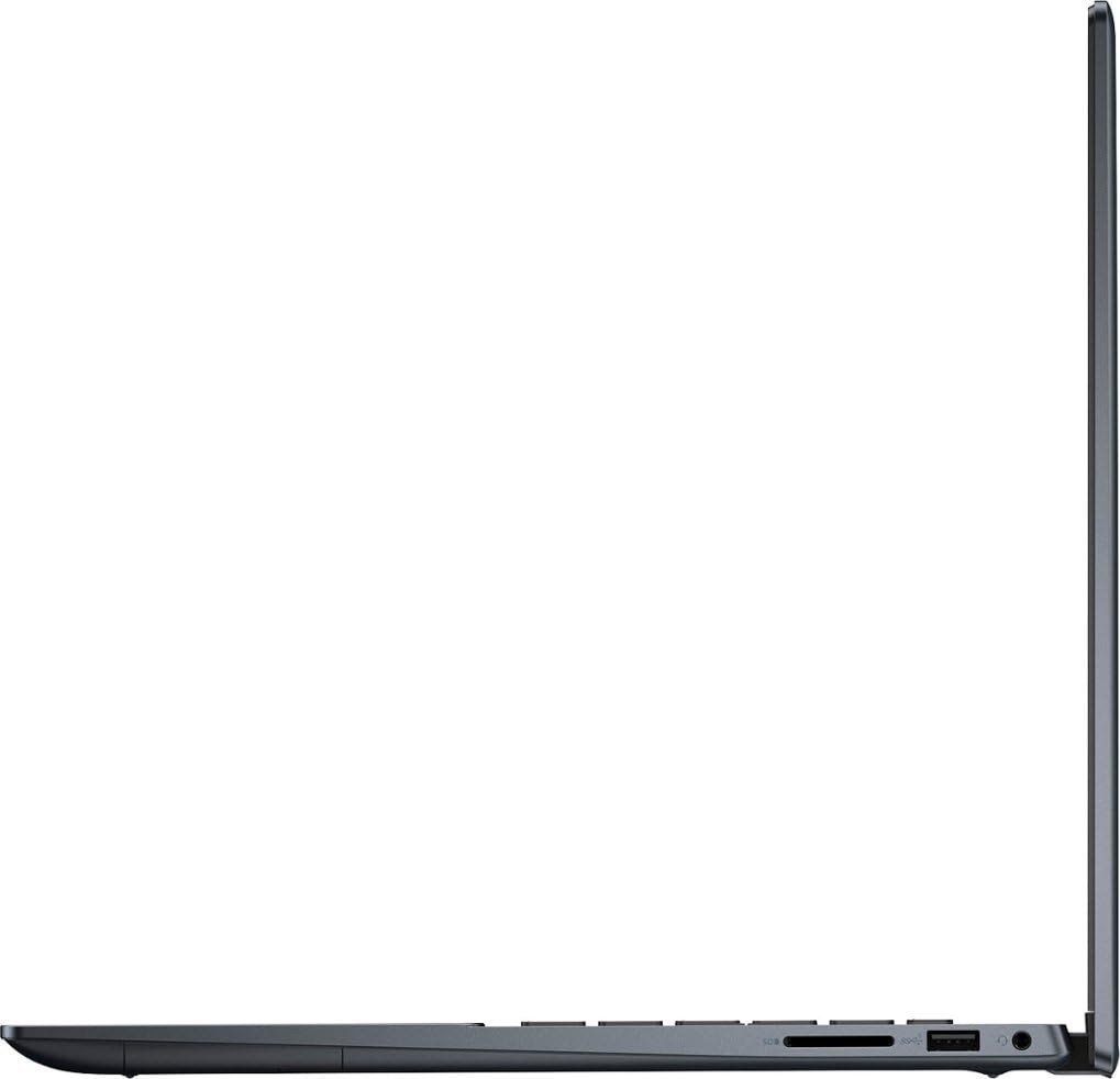 Dell Latitude 7440 2-in-1 Laptop (Aluminum) - 14" FHD+ Multi-Touch, Pen Support - Intel Core i7-1365U 10-Core (13th Gen) - 1TB SSD - 32GB - 4 Years ProSupport - Win 11 pro