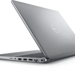 Dell Latitude 5000 5540 Laptop (2023) | 15.6" FHD | Core i5-256GB SSD Hard Drive - 16GB RAM | 10 Cores @ 4.6 GHz - 13th Gen CPU Win 11 Home