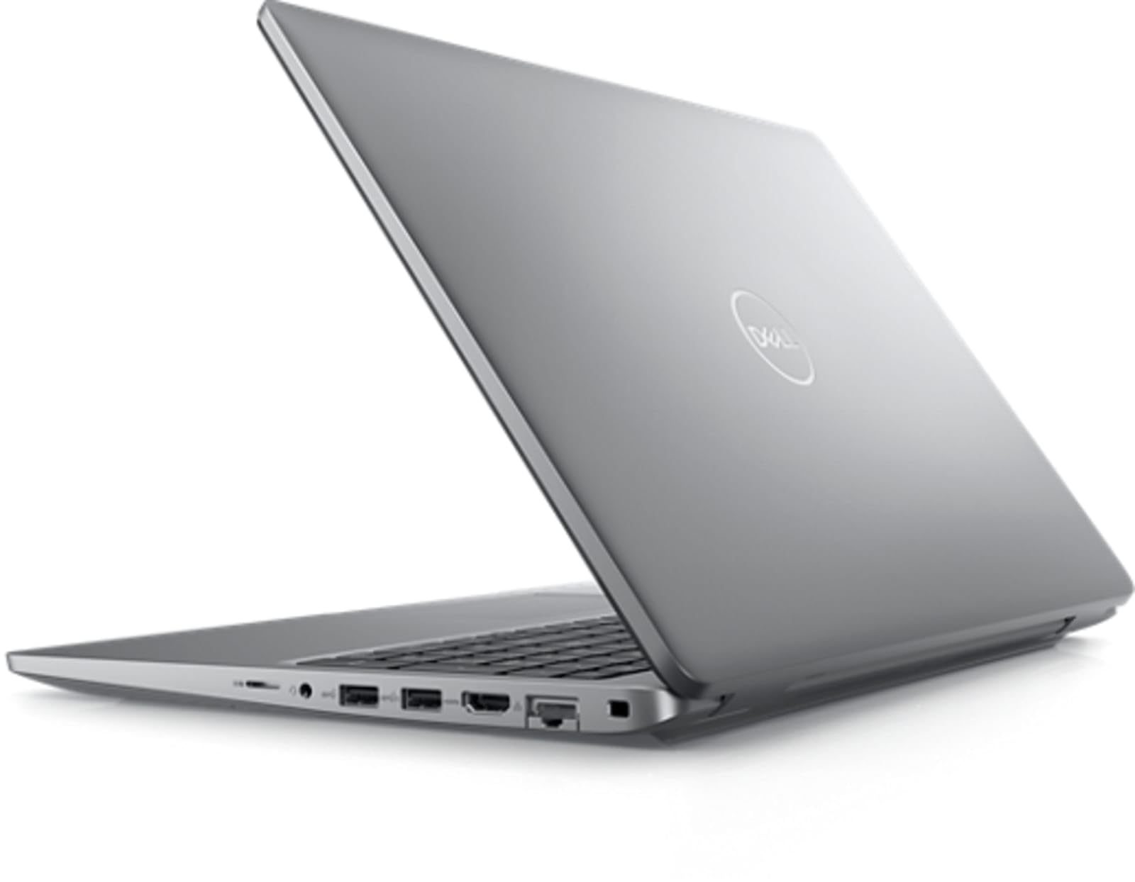 Dell Latitude 5000 5540 Laptop (2023) | 15.6" FHD | Core i5-256GB SSD Hard Drive - 16GB RAM | 10 Cores @ 4.6 GHz - 13th Gen CPU Win 11 Home