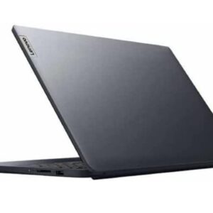 2023 Newest Upgraded IdeaPad 1i Laptops for Student & Business by Lenovo, 15.6'' FHD Computer, Intel 4-Core CPU, 20GB RAM, 1152GB(128GB+1TB)SSD, Wi-Fi, HDMI, Windows 11, Long Battery Life, ROKC Bundle