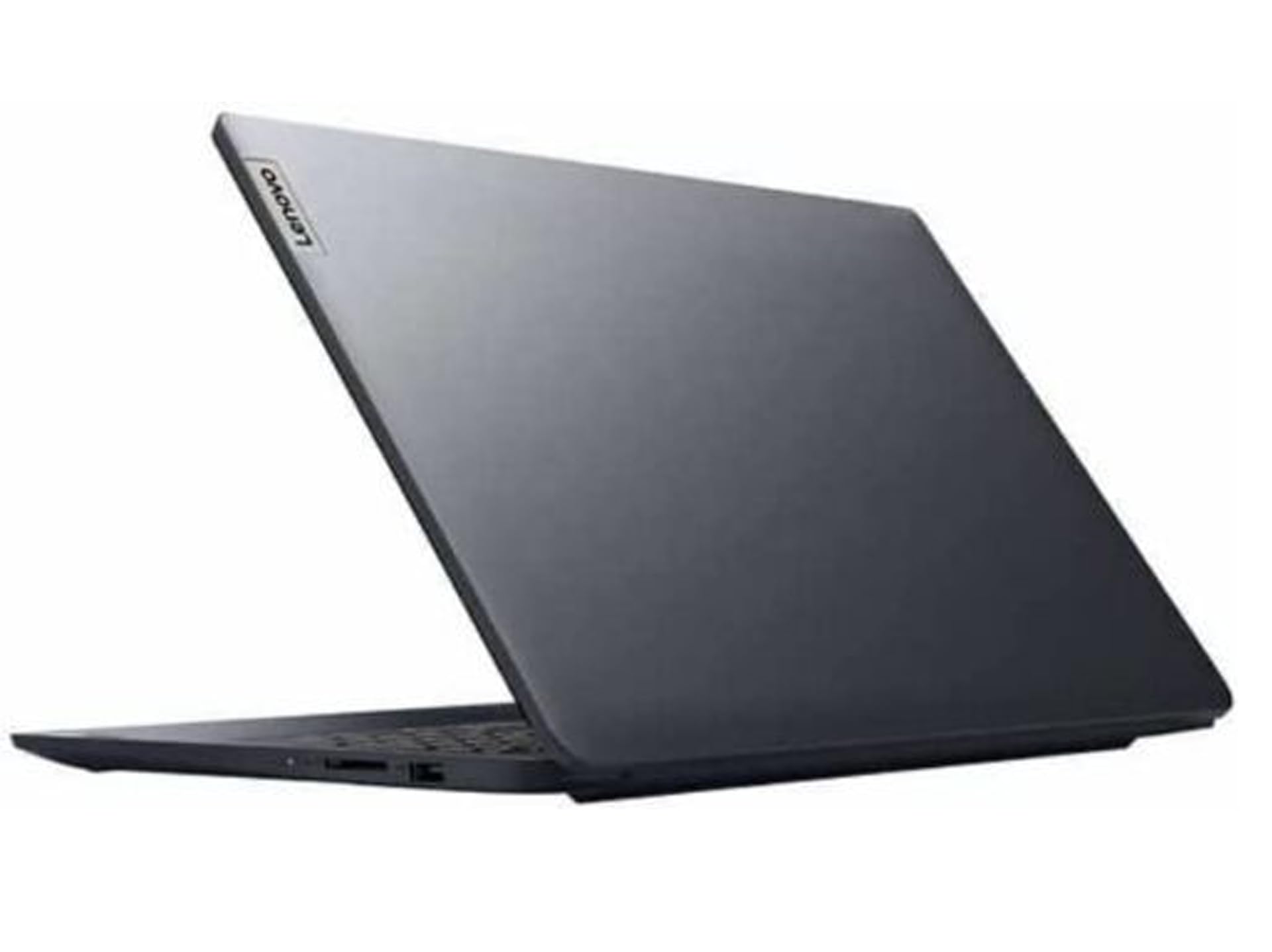 2023 Newest Upgraded IdeaPad 1i Laptops for Student & Business by Lenovo, 15.6'' FHD Computer, Intel 4-Core CPU, 20GB RAM, 1152GB(128GB+1TB)SSD, Wi-Fi, HDMI, Windows 11, Long Battery Life, ROKC Bundle