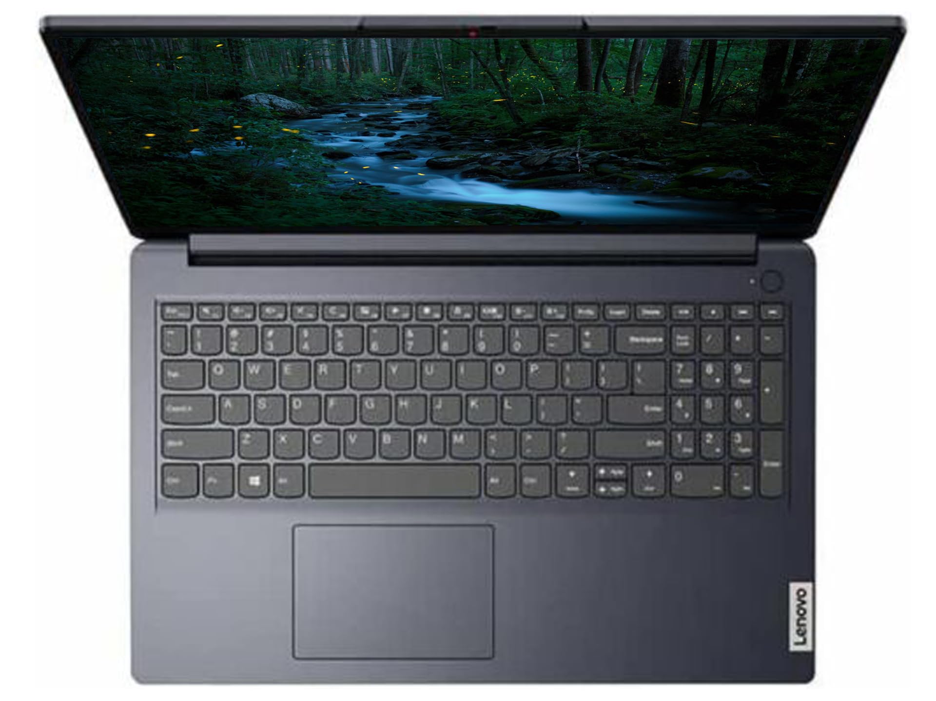 2023 Newest Upgraded IdeaPad 1i Laptops for Student & Business by Lenovo, 15.6'' FHD Computer, Intel 4-Core CPU, 20GB RAM, 1152GB(128GB+1TB)SSD, Wi-Fi, HDMI, Windows 11, Long Battery Life, ROKC Bundle