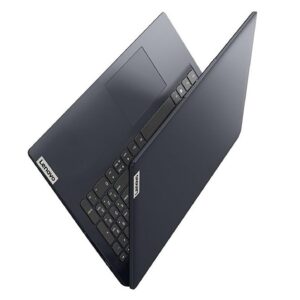 2023 Newest Upgraded IdeaPad 1i Laptops for Student & Business by Lenovo, 15.6'' FHD Computer, Intel 4-Core CPU, 20GB RAM, 1152GB(128GB+1TB)SSD, Wi-Fi, HDMI, Windows 11, Long Battery Life, ROKC Bundle