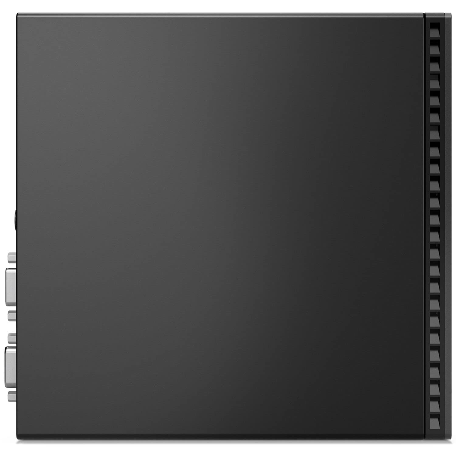 Lenovo ThinkCentre M740q Tiny 1L Business Desktop Computer, Intel Hexa-Core i5-11500T (Beat i7-10700T), 32GB DDR4 RAM, 2TB PCIe SSD, WiFi, Bluetooth 5.1, Windows 11 Pro, BROAG