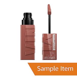 Highly Rated Lipstick Club – Amazon Subscribe & Discover