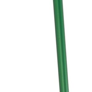 Dramm 30" Green Water Wand and 11 GPM 1000 Hole Water Breaker Nozzle Bundle