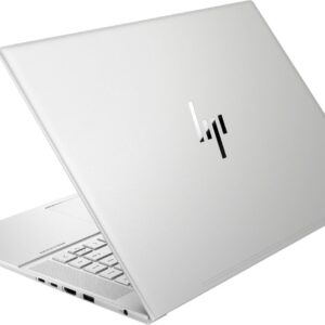HP 2023 Newest Envy Laptop, 16" WQXGA Touch-Screen, Intel Core i9 13900H up to 5.4GHz, NVIDIA GeForce RTX 4060, 32GB DDR5 RAM, 1TB SSD, Wi-Fi 6E, Bluetooth, Backlit Keyboard, Windows 11 Home