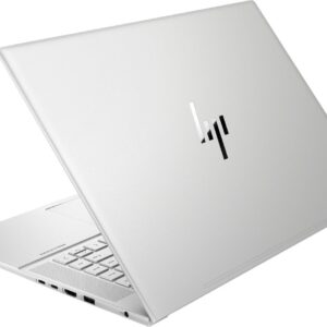 HP 2023 Newest Envy Laptop, 16" WQXGA Touch-Screen, Intel Core i9 13900H up to 5.4GHz, NVIDIA GeForce RTX 4060, 64GB DDR5 RAM, 2TB SSD, Wi-Fi 6E, Bluetooth, Backlit Keyboard, Windows 11 Home