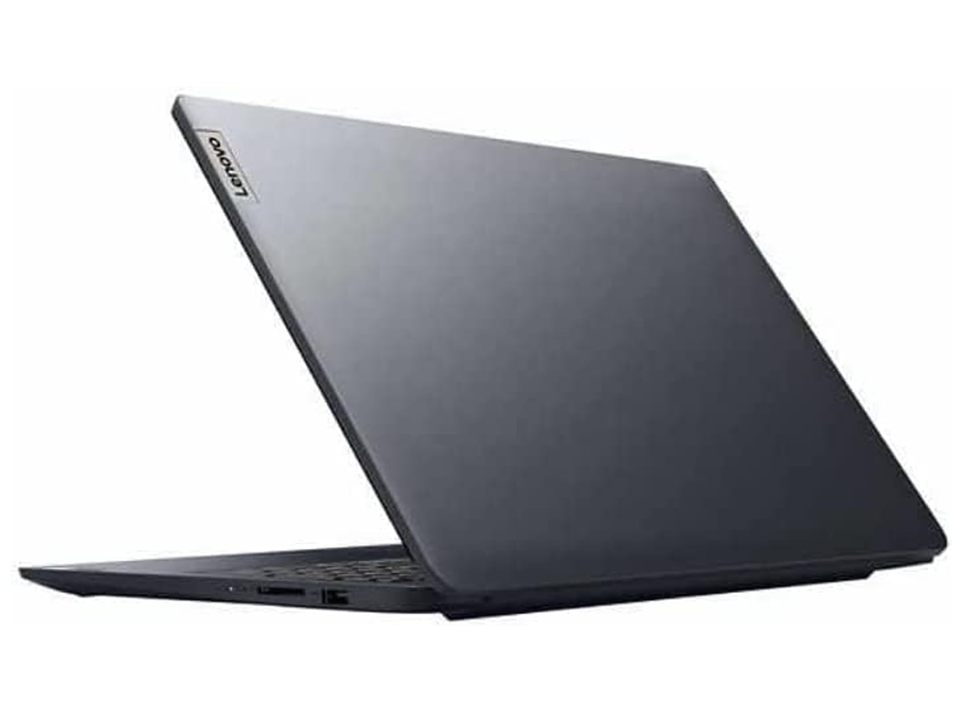 Lenovo 15 FHD Laptop, 2023 Newest Upgrade, Intel Pentium Silver N6000, 20GB RAM, 1152GB(128GB+1TB) SSD, Bluetooth, USB-C, Fast Charge, Windows 11, School and Business Ready, Blue, LIONEYE HDMI Cable