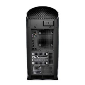 Alienware Aurora R14 Gaming Desktop Ryzen R7-5800X/16GB/512GB SSD/ 1TB HDD/RX 6800XT 16GB /Win 11 Home (Renewed)