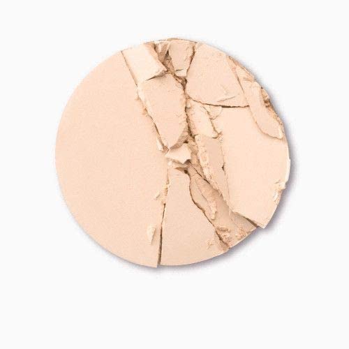 Air Brush Flawless Finish Micro powder for Charlotte Tilbury Medium- 0.28 oz./8g