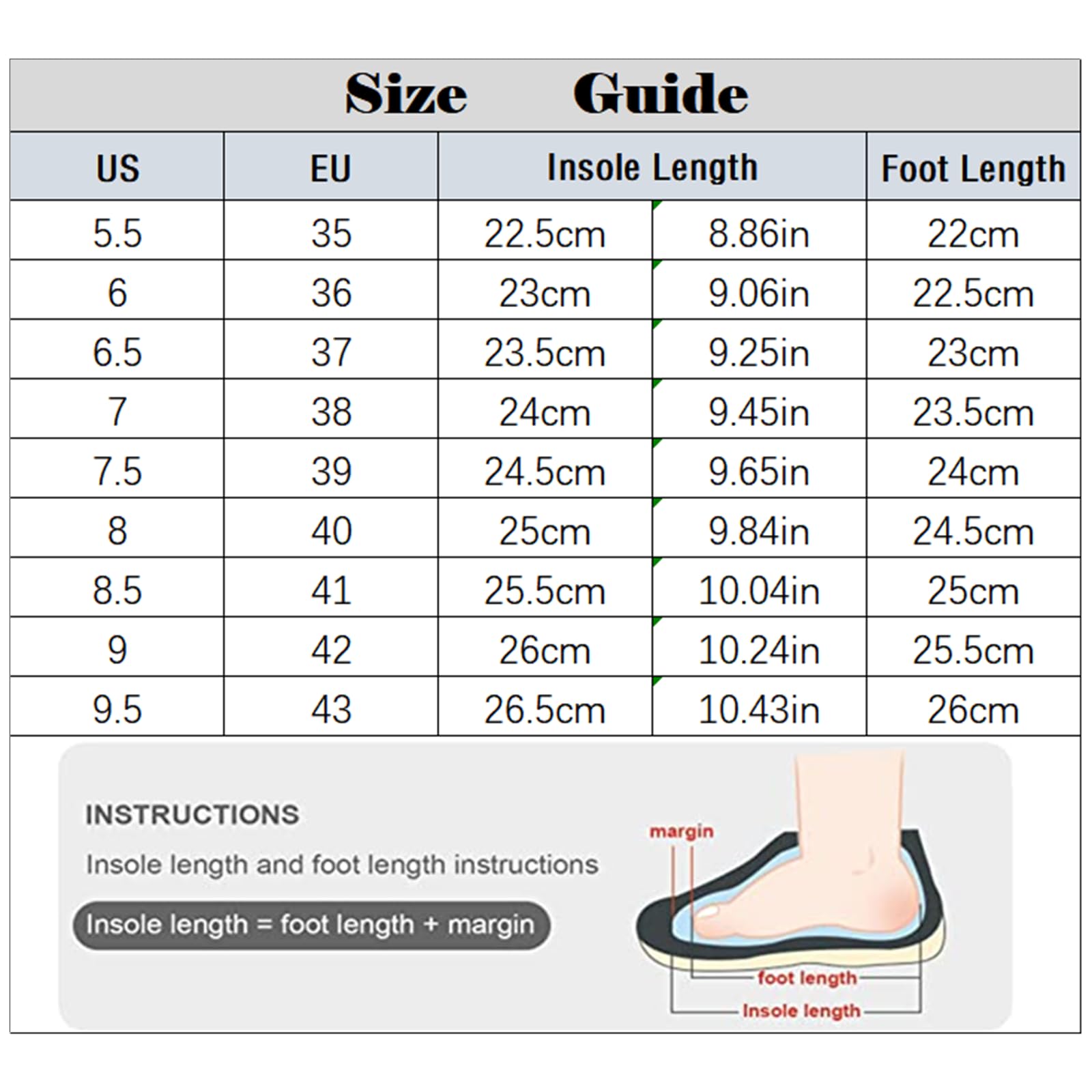 Unybwonn Walking Shoes for Women,Comfortable Casual Sneaker for Women Rose 9.5