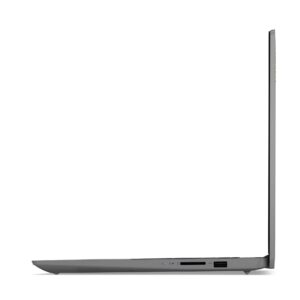 Lenovo IdeaPad 3 Touchscreen Business Laptop, Intel Core i5-1135G7, 15.6" FHD IPS Touchscreen, Wi-Fi 6, HDMI, SD Card Reader, 12hrs Video Playback, Windows 11 Home (20GB RAM | 1TB SSD)