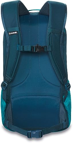 Dakine Mission 25L - Oceania, One Size