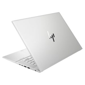 HP 2024 Newest Laptop for Students and Business, 17.3" HD+ Touchscreen, Intel Pentium Silver N5030