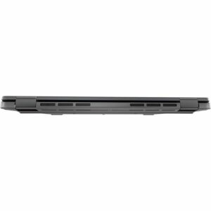 Dell Precision 3000 3480 14" Mobile Workstation - Full HD - 1920 x 1080 - Intel Core i7 13th Gen i7-1370P Tetradeca-core (14 Core) 1.90 GHz - 32 GB Total RAM - 512 GB SSD - Titan Gray