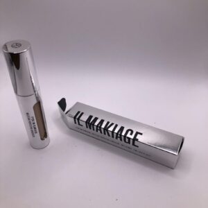 il makiage i’m flawless perfecting concealer 3.5