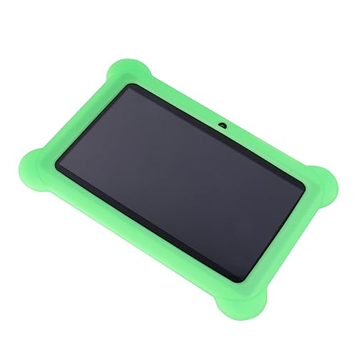 UKCOCO Kids Tablets with WiFi Kids pad Children Tablet Children's Tablet Childrens Tablet Gift Flat