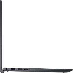 Dell Inspiron 3511 Laptop, 15.6" FHD Touchscreen, Intel i5-1135G7(Up to 4.2GHz, Beat i7-10710U), 64GB DDR4 RAM, 2TB PCIe SSD, SD Card Reader, Webcam, HDMI, Wi-Fi, Windows 11 Home, JVQ MP