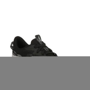 Ryka Womens Freehand Athletic Walking Shoe Black 10 M