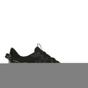 Ryka Womens Freehand Athletic Walking Shoe Black 10 M