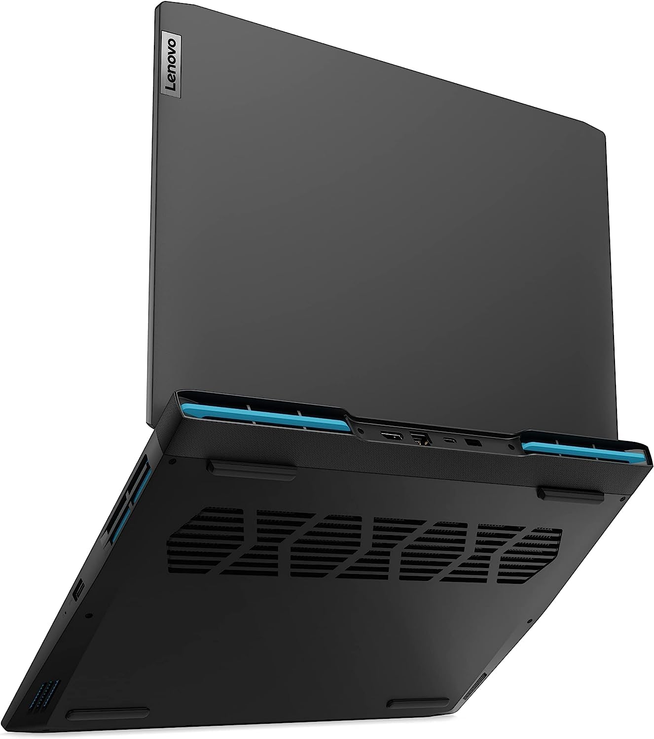 Lenovo 2023 Newest IdeaPad Gaming 3 Laptop, 15.6" FHD Display, AMD Ryzen 5 6600H Processor(up to 4.5GHz, 6 cores), NVIDIA GeForce RTX 3050, 8GB RAM, 256GB SSD, Wi-Fi 6, Bluetooth, Windows 11 Home