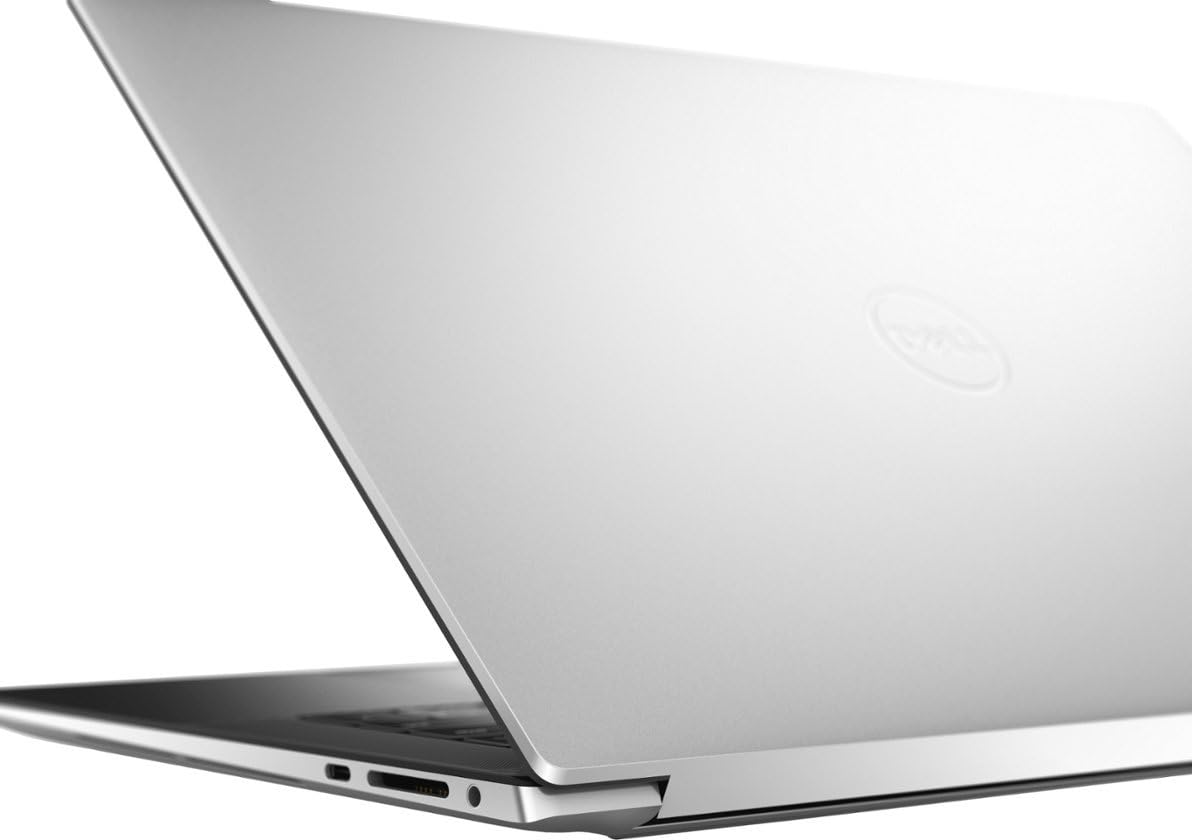 Dell XPS 15 9530 15.6'' FHD+ (Intel 13th Gen 14-Core i7-13700H (Beat i9-12900H), 32GB DDR5 RAM, 1TB SSD, Arc A370M) Business Laptop, Backlit, Fingerprint, Thunderbolt 4, Wi-Fi 6E, Platinum Silver