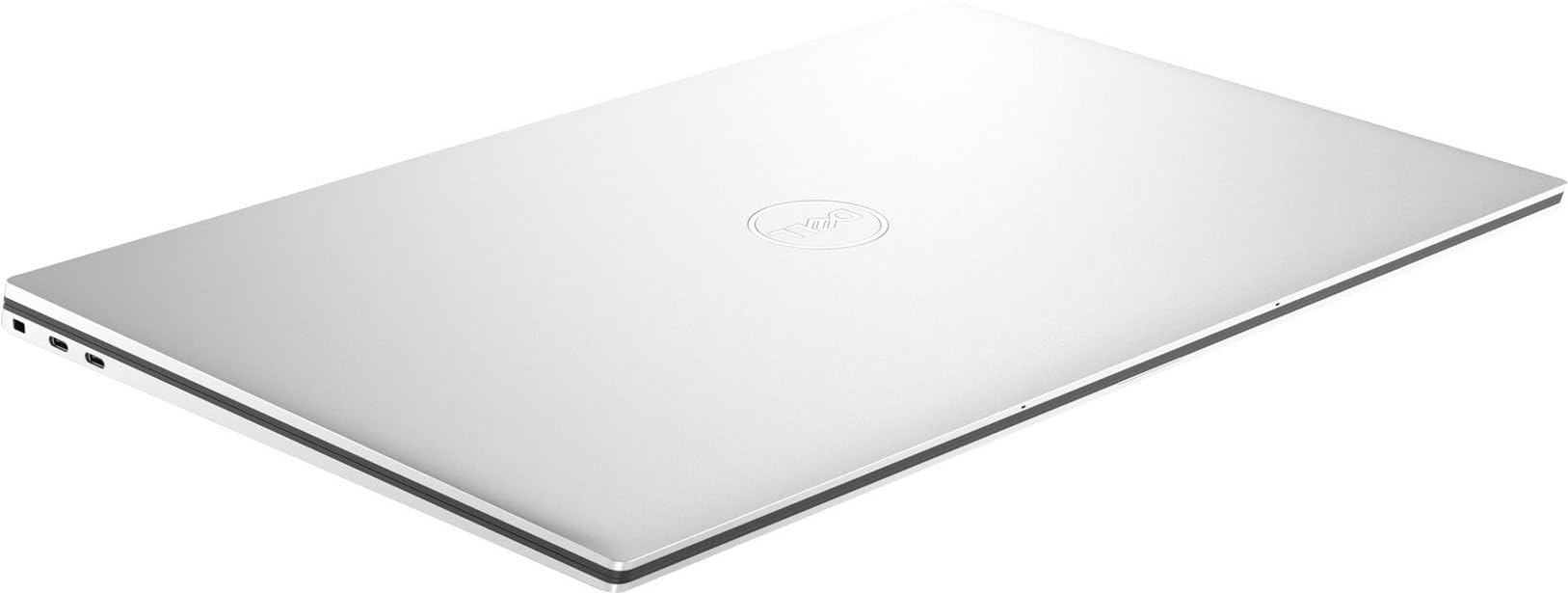 Dell XPS 15 9530 15.6'' FHD+ (Intel 13th Gen 14-Core i7-13700H (Beat i9-12900H), 32GB DDR5 RAM, 1TB SSD, Arc A370M) Business Laptop, Backlit, Fingerprint, Thunderbolt 4, Wi-Fi 6E, Platinum Silver