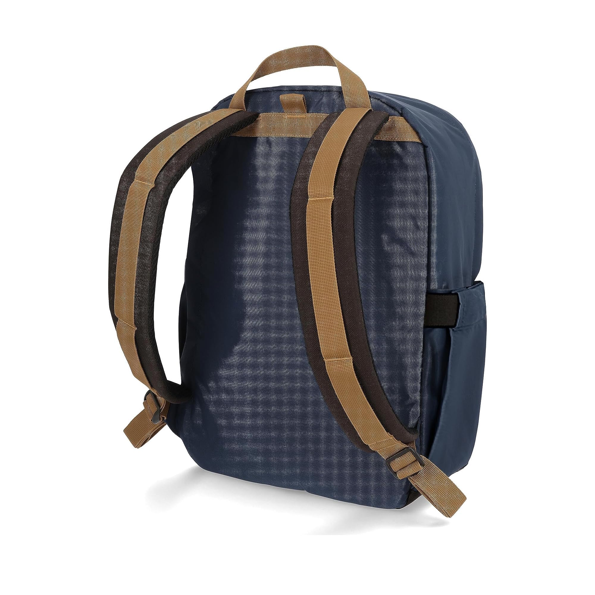 Topo Designs Session Pack - Olive/navy - One Size