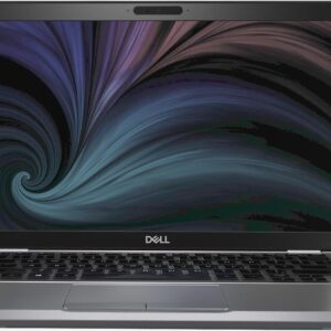 Dell Latitude 5411 Notebook, 14" FHD (1920x1080) Business Laptop, Intel Core i7-10850 Up to 2.8GHz, 16 RAM, 512GB SSD, Wi-Fi, Bluetooth, Windows 10 Pro (Renewed)