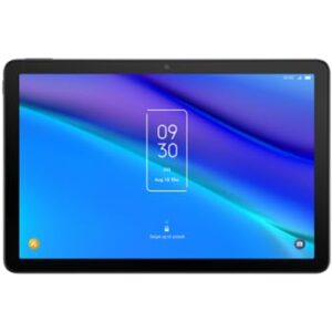 TCL Tablet | Tab 10 Series (Renewed) ((T-Mobile | Tab 10 5g | 10.1"))