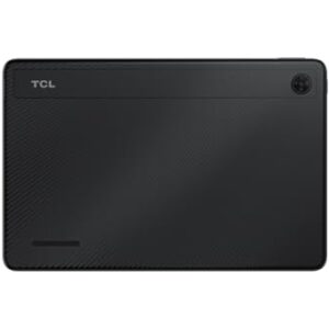 TCL Tablet | Tab 10 Series (Renewed) ((T-Mobile | Tab 10 5g | 10.1"))