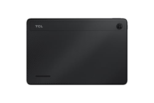 TCL Tablet | Tab 10 Series (Renewed) ((T-Mobile | Tab 10 5g | 10.1"))