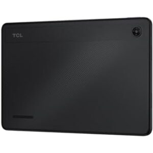 TCL Tablet | Tab 10 Series (Renewed) ((T-Mobile | Tab 10 5g | 10.1"))